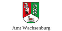 Inventarmanager Logo Gemeinde Amt WachsenburgGemeinde Amt Wachsenburg